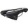 SELLE ITALIA Flite Boost Endurance Superflow 14 cm Schwarz