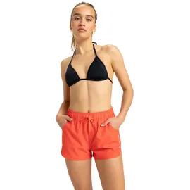Roxy Roxy Wave 2", Zoll Boardshort - Frau