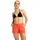 Roxy Roxy Wave 2", Zoll Boardshort - Frau
