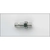 IFM Electronic Sensor induktiv IFC209