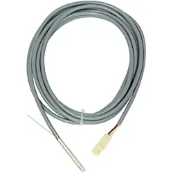 Vaillant Speicherfühler 306257  für Anbindung von Warmwasserspeicher