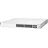 24G Class4 PoE 4SFP/SFP+