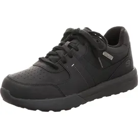 SKECHERS Gander Schwarz 42
