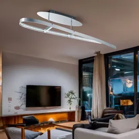 Trio Parabol (672712005)