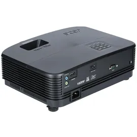 Acer PD2325W