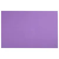 Exacompta 60164D Malve