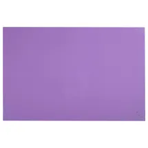 Exacompta 60164D Malve