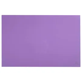 Exacompta 60164D Malve