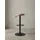 KADIMA DESIGN Barhocker Campania 40 x 40 x 79 cm Rosa