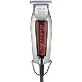 WAHL T-Wide Detailer 08081-1216