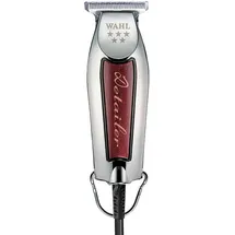 WAHL T-Wide Detailer 08081-1216