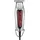 WAHL T-Wide Detailer 08081-1216