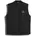 hmlHIVE Vest black XS