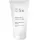 Babor Protect Cellular Body Lotion LSF 30 150 ml