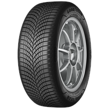 Goodyear Vector 4Seasons Gen-3 195/55 R16 91H