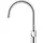 Grohe Start Flow Einhebelmischer Chrom
