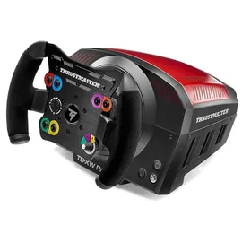 ThrustMaster TS-XW Servo Base für PC/Xbox One