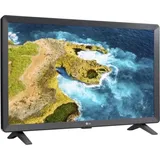 LG 24TQ520S-PZ 24" HD-Ready LED TV