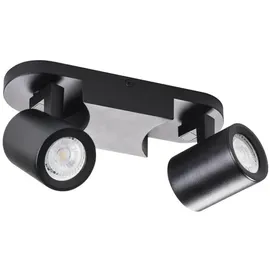 KANLUX LAURIN (29123) Schwarz