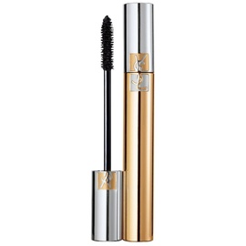 Yves Saint Laurent Volume Effet Faux Cils 1 high density black