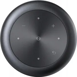 Anker Nebula Capsule 3