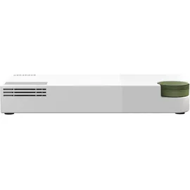 QNAP QSW-M2108-2C