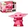 Funko Pop! Star Wars - Grogu #60124