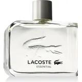 Lacoste Essential pour Homme Eau de Toilette 125 ml