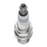 BOSCH Zündkerze 0 242 235 666
