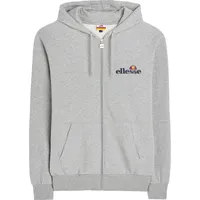 Ellesse Herren Sweatjacke Briero Fz Hoody