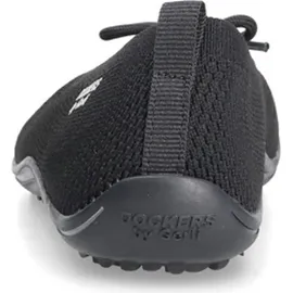Dockers by Gerli Ballerina schwarz 38 EU