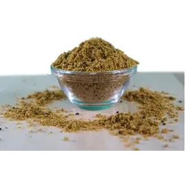 cdVet ZeckEx herbal 100 g