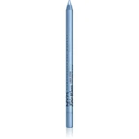 NYX Professional Makeup NYX Epic Wear Semi-Perm Graphic Liner Stick (1,2g)