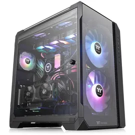 Thermaltake View 51 TG ARGB, Glasfenster (CA-1Q6-00M1WN-00)