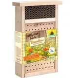 NEUDORFF Bienenhaus
