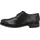 GORDON & BROS. Businessschuhe Businessschuhe Leder) Schwarz - 40