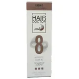 Hair Doctor Eight 8 Effects Leave-In Serum 100 ml