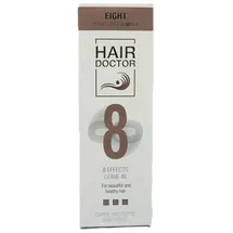 Hair Doctor Eight 8 Effects Leave-In Serum 100 ml