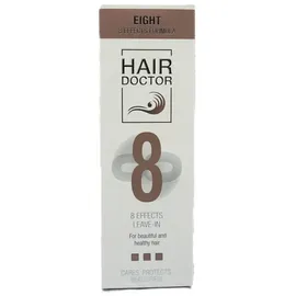 Hair Doctor Eight 8 Effects Leave-In Serum 100 ml