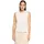Betty Barclay Stricktop Beige 40
