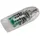 Hama 8 in 1 USB 2.0 Card Reader