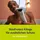 Philips OneBlade Intimate Klingen SkinProtect 2 St.