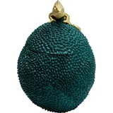 Kare Design Aufbewahrungsbox »Deko Dose Chameleon 34