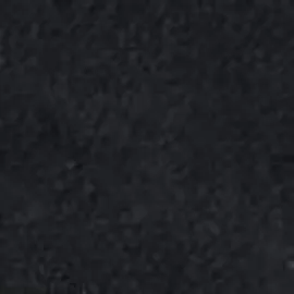 [en.casa] Bodensessel Kodsø Mikrofaser 75 x 90 x 100 cm Schwarz