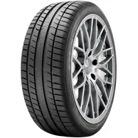 Riken Road Performance 195/50 R15 82V