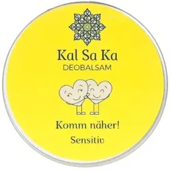 Kal Sa Ka Deobalsam Sensitiv (ohne Duft)