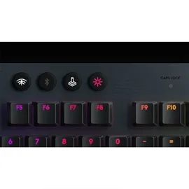 Logitech G915 GL Tactile ESP