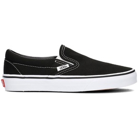 VANS Classic Slip-On black 35