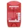 old spice® Whitewater Deodorant Stick 50 ml