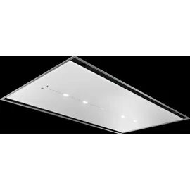 Neff I94CBS8W0 Deckenhaube 90 cm